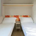 Camping Toscolano Κάμπινγκ