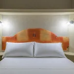 Camping Toscolano Toscolano Maderno