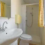 Camping Toscolano Κάμπινγκ