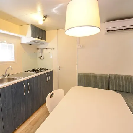 Camping Toscolano Kemping Toscolano Maderno